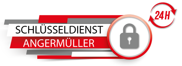 Angermüller Schlüsseldienst